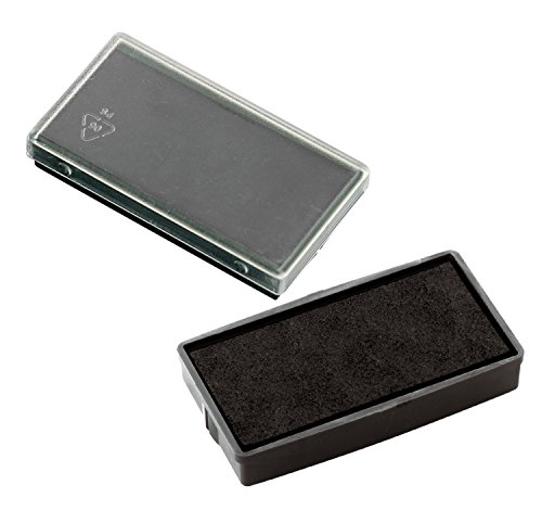 TINTA PARA MARCADOR DE ROPA Y LIBROS MINE SMART TINTA PARA MARCADOR DE ROPA Y LIBROS MINE SMART
