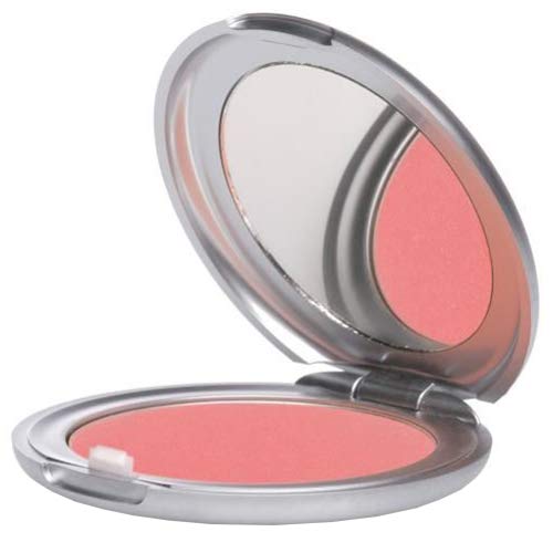 T.Leclerc, Paleta de maquillaje - 15 gr. T.Leclerc, Paleta de maquillaje - 15 gr.