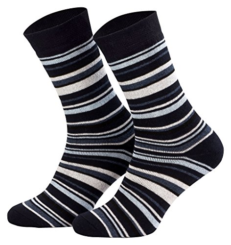 Tobeni 6 Pares de Niños Calcetines Térmicos de Algodón con Medias de Alimentación Frontal Completo para Niños y Niñas Tamano 23-26 Color 2x Armada Azul 2x Caqui 2x Terracota Tobeni 6 Pares de Niños Calcetines Térmicos de Algodón con Medias de Alimentación Frontal Completo para Niños y Niñas Tamano 23-26 Color 2x Armada Azul 2x Caqui 2x Terracota