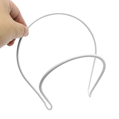 TONGXU Juego de Perchero Montado en Puerta y en Pared Soporte Organizador Almacenamiento de Sombrero Perchero de Cadena Colgante de Múltiples Capas (Blanco) TONGXU Juego de Perchero Montado en Puerta y en Pared Soporte Organizador Almacenamiento de Sombrero Perchero de Cadena Colgante de Múltiples Capas (Blanco)