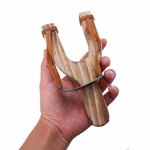 TONOSEVILLA - TIRACHINAS DE Madera Fabricado EN ESPAÑA TONOSEVILLA - TIRACHINAS DE Madera Fabricado EN ESPAÑA