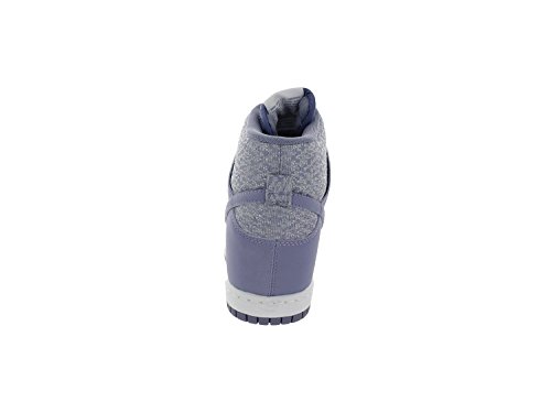 Top de Mujer Running NIKE PRO Dedication ADJ V BRA Back Compression Gimnasio Entrenamiento Turchese Top de Mujer Running NIKE PRO Dedication ADJ V BRA Back Compression Gimnasio Entrenamiento Turchese