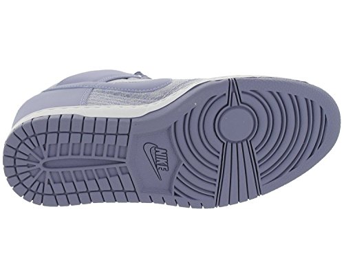 Top de Mujer Running NIKE PRO Dedication ADJ V BRA Back Compression Gimnasio Entrenamiento Turchese Top de Mujer Running NIKE PRO Dedication ADJ V BRA Back Compression Gimnasio Entrenamiento Turchese