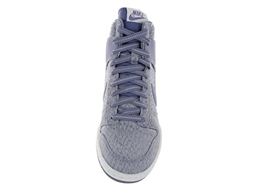 Top de Mujer Running NIKE PRO Dedication ADJ V BRA Back Compression Gimnasio Entrenamiento Turchese Top de Mujer Running NIKE PRO Dedication ADJ V BRA Back Compression Gimnasio Entrenamiento Turchese