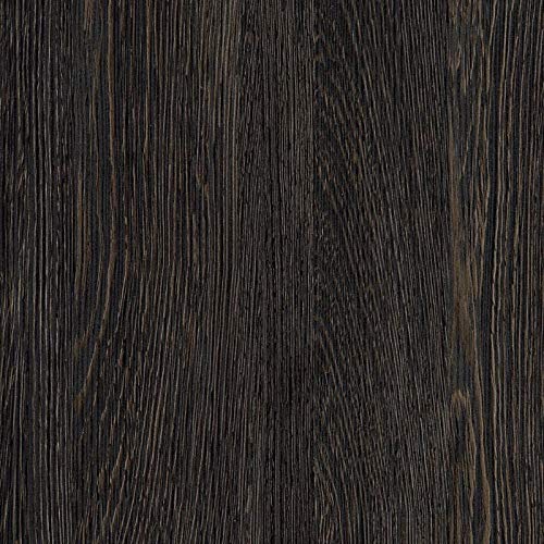 TOP KIT | Mesa de Escritorio Burgos 5214 con cajón y Puerta | Medidas 140 x 75 x 50 cm | Escritorio Juvenil | Wengué TOP KIT | Mesa de Escritorio Burgos 5214 con cajón y Puerta | Medidas 140 x 75 x 50 cm | Escritorio Juvenil | Wengué