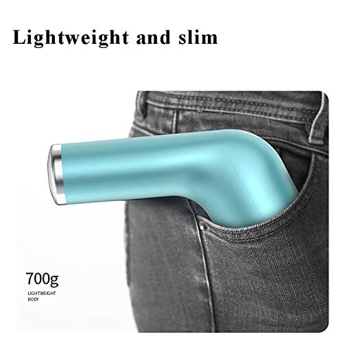 Topashe Plataforma Vibración Pantalla LCD,Masajeador de músculos, Moda Deportiva y Fitness-Gris,Plataforma Vibración Motor Silencioso Topashe Plataforma Vibración Pantalla LCD,Masajeador de músculos, Moda Deportiva y Fitness-Gris,Plataforma Vibración Motor Silencioso