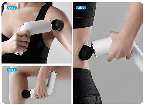 Topashe Plataforma Vibración Pantalla LCD,Masajeador de músculos, Moda Deportiva y Fitness-Gris,Plataforma Vibración Motor Silencioso Topashe Plataforma Vibración Pantalla LCD,Masajeador de músculos, Moda Deportiva y Fitness-Gris,Plataforma Vibración Motor Silencioso