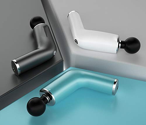 Topashe Plataforma Vibración Pantalla LCD,Masajeador de músculos, Moda Deportiva y Fitness-Gris,Plataforma Vibración Motor Silencioso Topashe Plataforma Vibración Pantalla LCD,Masajeador de músculos, Moda Deportiva y Fitness-Gris,Plataforma Vibración Motor Silencioso