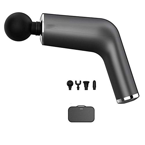 Topashe Plataforma Vibración Pantalla LCD,Masajeador de músculos, Moda Deportiva y Fitness-Gris,Plataforma Vibración Motor Silencioso Topashe Plataforma Vibración Pantalla LCD,Masajeador de músculos, Moda Deportiva y Fitness-Gris,Plataforma Vibración Motor Silencioso