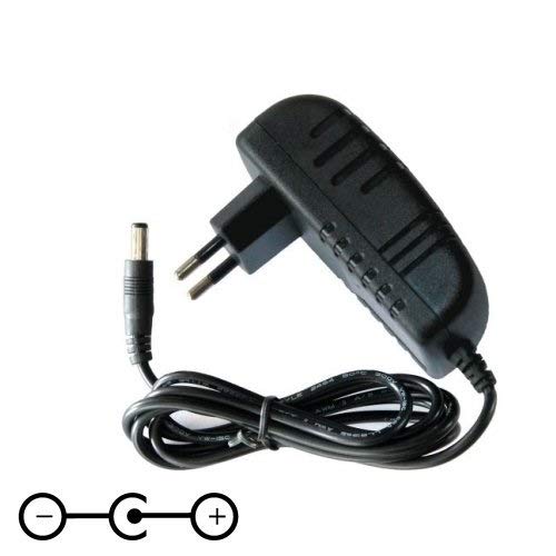 TopChargeur - Adaptador de alimentación, cargador de 29 V para repuesto modelo XY-2900600-B para árbol de Navidad LED COSTCO TopChargeur - Adaptador de alimentación, cargador de 29 V para repuesto modelo XY-2900600-B para árbol de Navidad LED COSTCO
