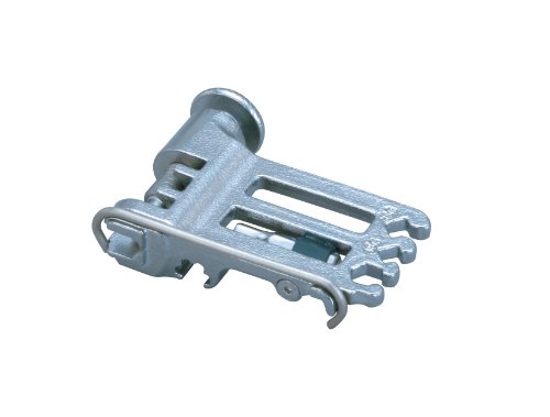 Topeak Mini Pro 20 Multi herramienta, oro Topeak Mini Pro 20 Multi herramienta, oro