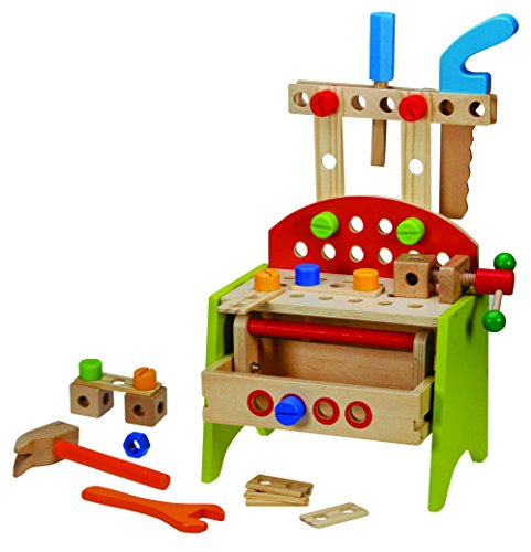 Topway-42257 Juguete, Multicolor (Toyland 42257) Topway-42257 Juguete, Multicolor (Toyland 42257)