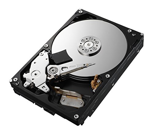 TOSHIBA P300 Disco duro interno 3 TB – 3,5" (pulgadas) – Disco duro SATA (HDD) – 7200 RPM – 6 GB/s – Para juegos, ordenadores, equipos de escritorio, estaciones de trabajo y más TOSHIBA P300 Disco duro interno 3 TB – 3,5" (pulgadas) – Disco duro SATA (HDD) – 7200 RPM – 6 GB/s – Para juegos, ordenadores, equipos de escritorio, estaciones de trabajo y más