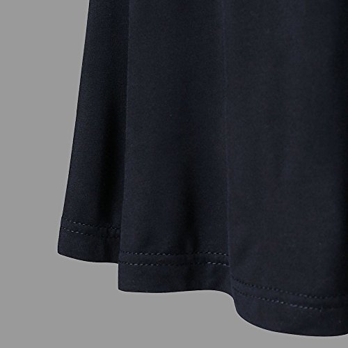 Tosonse Mini Vestido De Correa De Espagueti De Encaje De Ganchillo Sexy para Mujeres Vestidos De Playa De Verano Tosonse Mini Vestido De Correa De Espagueti De Encaje De Ganchillo Sexy para Mujeres Vestidos De Playa De Verano