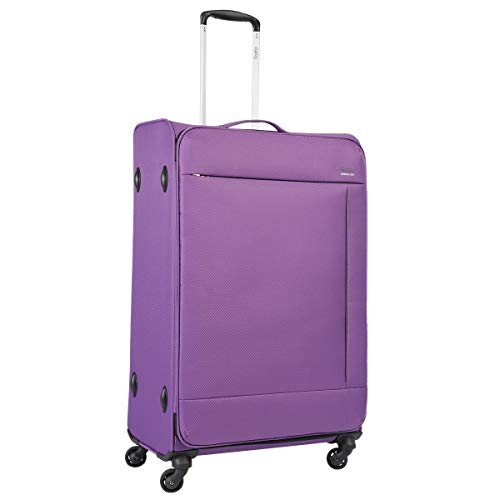 TOTTO Maleta de Viaje Ruedas 360 Travel Lite TOTTO Maleta de Viaje Ruedas 360 Travel Lite