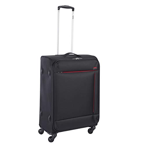 TOTTO Maleta de Viaje Ruedas 360 Travel Lite TOTTO Maleta de Viaje Ruedas 360 Travel Lite