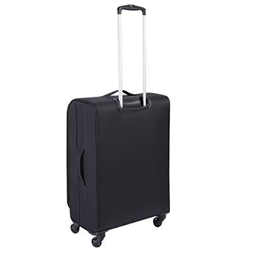 TOTTO Maleta de Viaje Ruedas 360 Travel Lite TOTTO Maleta de Viaje Ruedas 360 Travel Lite