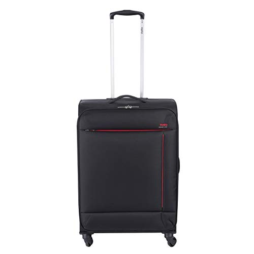 TOTTO Maleta de Viaje Ruedas 360 Travel Lite TOTTO Maleta de Viaje Ruedas 360 Travel Lite