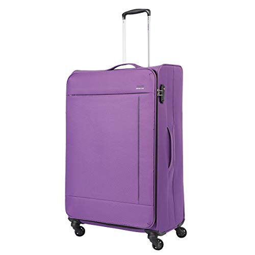 TOTTO Maleta de Viaje Ruedas 360 Travel Lite TOTTO Maleta de Viaje Ruedas 360 Travel Lite