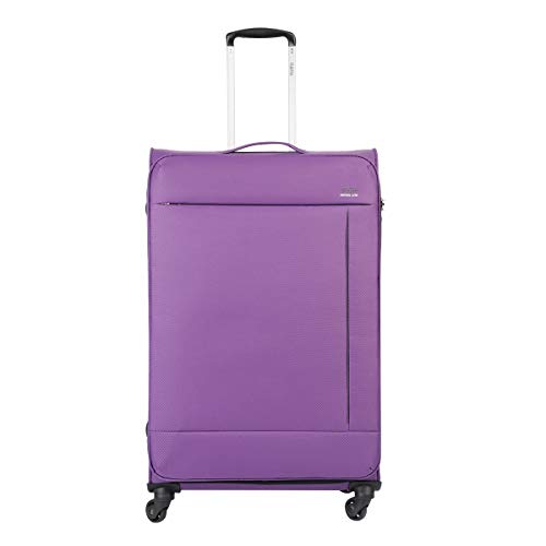 TOTTO Maleta de Viaje Ruedas 360 Travel Lite TOTTO Maleta de Viaje Ruedas 360 Travel Lite