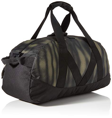 TOTTO Tula Bungee Bolsa De Deporte, Hombre, Multicolor, Talla Única TOTTO Tula Bungee Bolsa De Deporte, Hombre, Multicolor, Talla Única