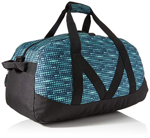TOTTO Tula Parapente Bolsa De Deporte, Unisex Adulto, Estampado, Talla Única TOTTO Tula Parapente Bolsa De Deporte, Unisex Adulto, Estampado, Talla Única
