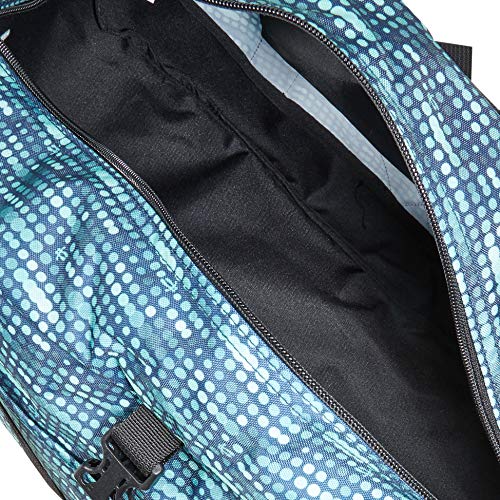 TOTTO Tula Parapente Bolsa De Deporte, Unisex Adulto, Estampado, Talla Única TOTTO Tula Parapente Bolsa De Deporte, Unisex Adulto, Estampado, Talla Única