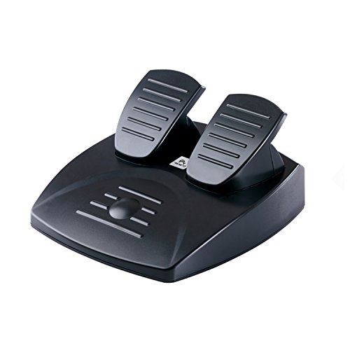 Tracer - Steering Wheel Sierra USB