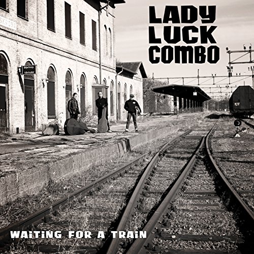 Train to Catch Train to Catch