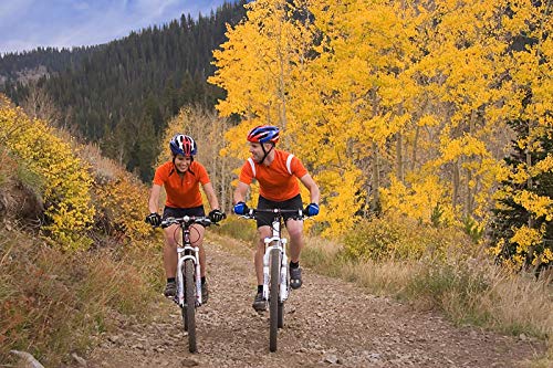 Traje Ciclismo Hombre Conjunto Ropa Bicicleta Invierno Maillot Ciclismo Hombres Manga Larga y Pantalones Ajustados 3D MTB Manga Larga Traje Ciclismo Hombre Conjunto Ropa Bicicleta Invierno Maillot Ciclismo Hombres Manga Larga y Pantalones Ajustados 3D MTB Manga Larga