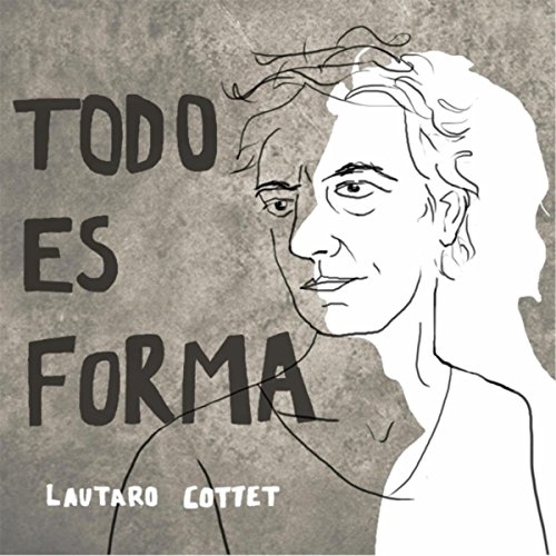 Traje Cruzado Traje Cruzado