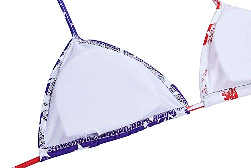 Trajes de baño de Bikini Suave, vehículo Vintage histórico en Bikini 2 Piezas Trajes de baño de Bikini Suave, vehículo Vintage histórico en Bikini 2 Piezas
