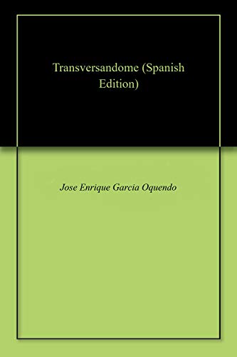 Transversandome Transversandome