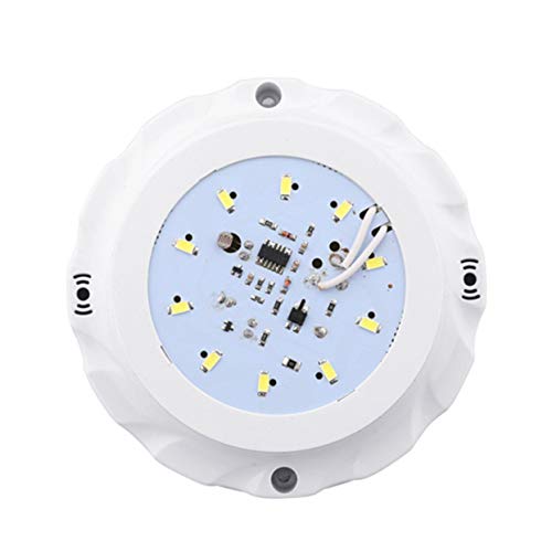 Tree-on-Life Compacto Inicio Sensor de Movimiento LED Luz de Techo Sonido Duradero Control Lámpara de Techo Radar Araña de inducción Humana Tree-on-Life Compacto Inicio Sensor de Movimiento LED Luz de Techo Sonido Duradero Control Lámpara de Techo Radar Araña de inducción Humana