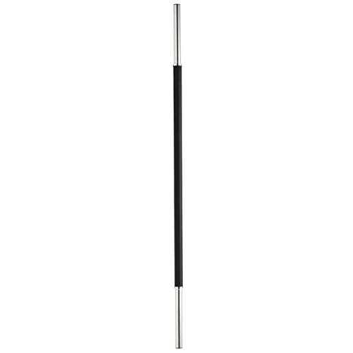 TrendySport 1016583 Barbell Barra