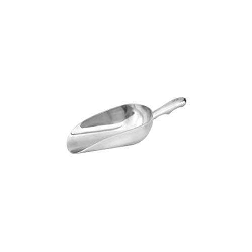 Trenton Cuchara redonda de aluminio 140ml Trenton Cuchara redonda de aluminio 140ml