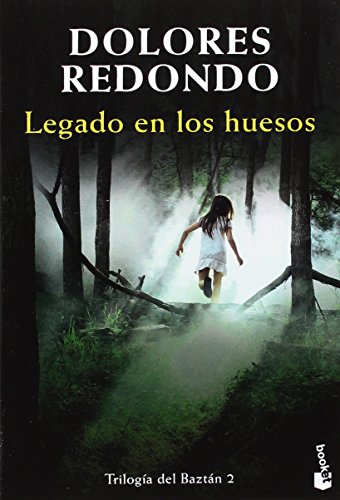 Trilogía del Baztán (Crimen y Misterio) Trilogía del Baztán (Crimen y Misterio)