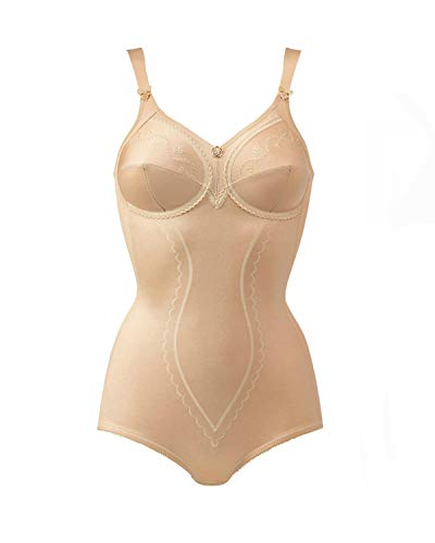 Triumph Doreen Body faja