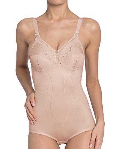 Triumph Doreen Body faja