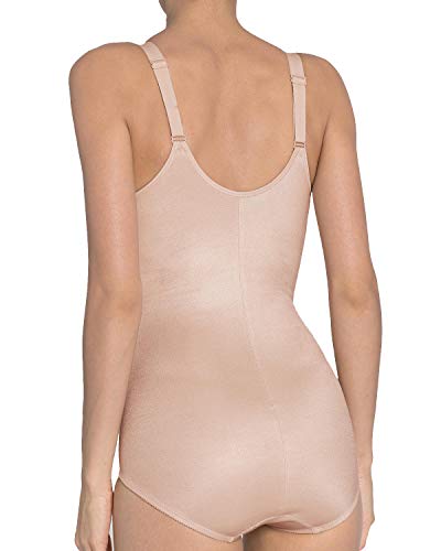 Triumph Doreen Body faja