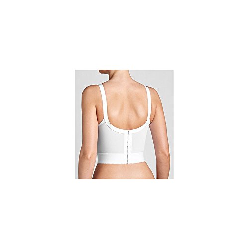 Triumph Doreen Long Line - Sujetador para mujer carne 95C