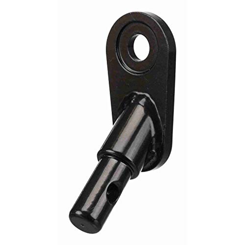 TRIXIE Amarre a Bicicleta para ref. 12813, 12814, 12816, Perro TRIXIE Amarre a Bicicleta para ref. 12813, 12814, 12816, Perro