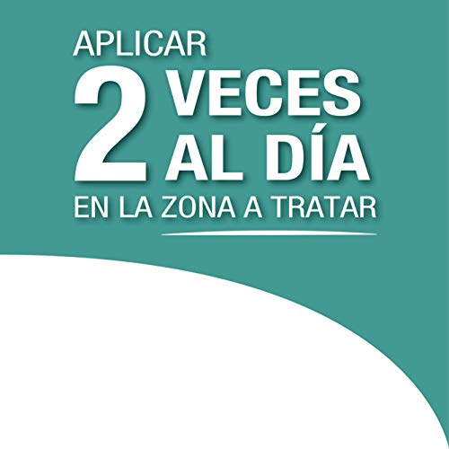 Trofolastín - Crema Antiestrías, previene y reduce la formación de estrías - 250 ml Trofolastín - Crema Antiestrías, previene y reduce la formación de estrías - 250 ml