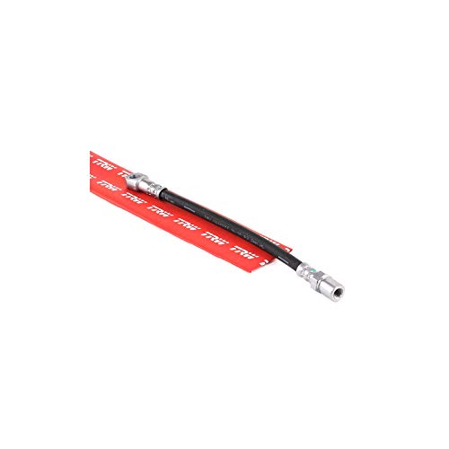 TRW PHD109 Accesorios y Mangueras de Frenos TRW PHD109 Accesorios y Mangueras de Frenos