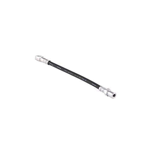 TRW PHD109 Accesorios y Mangueras de Frenos TRW PHD109 Accesorios y Mangueras de Frenos