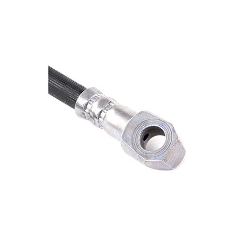 TRW PHD109 Accesorios y Mangueras de Frenos TRW PHD109 Accesorios y Mangueras de Frenos