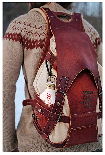 TTXLY Mini Guante de Boxeo Llavero Mochila para Coche Colgante 4 cm pequeños Guantes de Boxeo joyería Super Pro Mini Guantes de Boxeo Llavero,Rosado TTXLY Mini Guante de Boxeo Llavero Mochila para Coche Colgante 4 cm pequeños Guantes de Boxeo joyería Super Pro Mini Guantes de Boxeo Llavero,Rosado