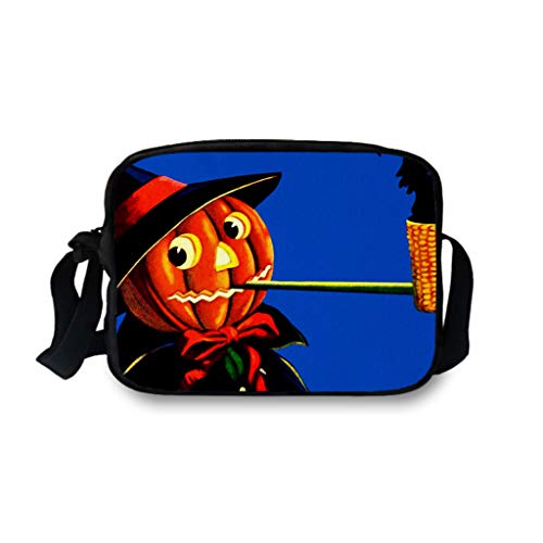 TUDUZ Bolso Bandolera Mujeres De Mensajero Borla Moda Bolso De Hombro (Multicolor12) TUDUZ Bolso Bandolera Mujeres De Mensajero Borla Moda Bolso De Hombro (Multicolor12)
