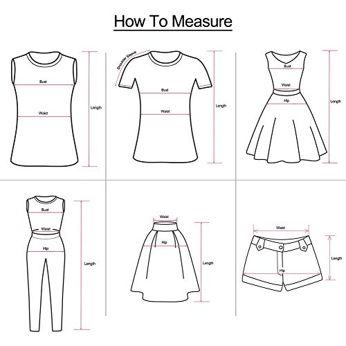 TUDUZ Faldas Mujer Largas Verano Casual para Cómoda De Tul De Cintura Alta Falda Plisada del Tutú De Midi (Beige, Free Size) TUDUZ Faldas Mujer Largas Verano Casual para Cómoda De Tul De Cintura Alta Falda Plisada del Tutú De Midi (Beige, Free Size)