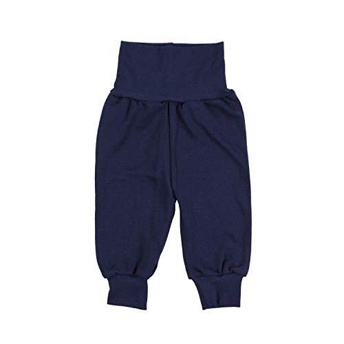 TupTam ﻿Pantalones de Chándal para Bebés Paquete de 5, Niño, 80
